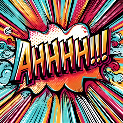 Aaaah Sound Effect 的图像结果