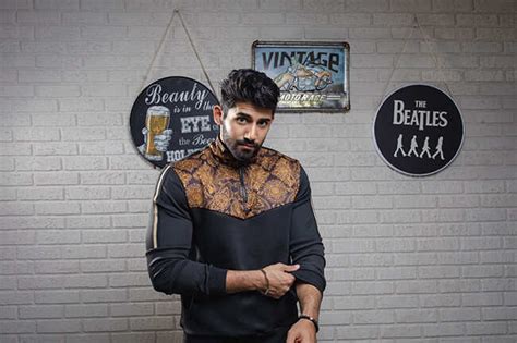 This International Women's Day, Celebrate Girl Power With KOOVS ...