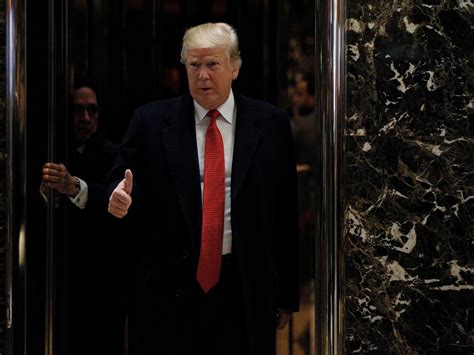 "America First": White House signals crackdown on work permits