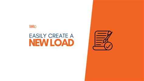 Image result for Cannot Generate Load for Commend