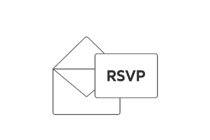 myparty | Free Online Party Invites