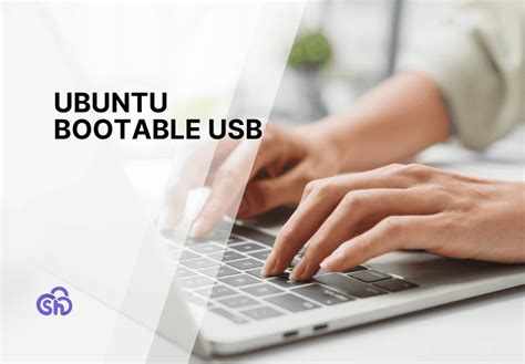 Image result for Ubuntu Desktop Bootable USB for Windows