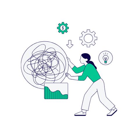 Ekendra - Software & API Solutions Provider in India