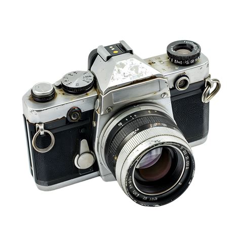 camera.PNG 的图像结果