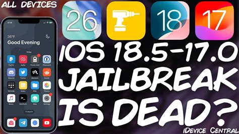 Image result for iOS jailbreaking iOS Jailbreak Apps