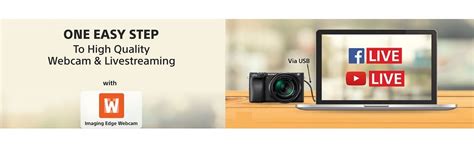 Buy Sony Alpha Ilce-6400 24.2Mp Mirrorless Digital SLR 16 GB Camera ...