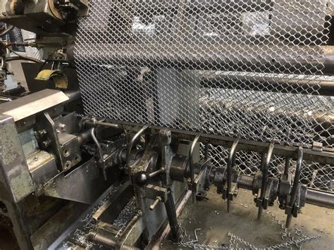 Grillage simple torsion et poteaux