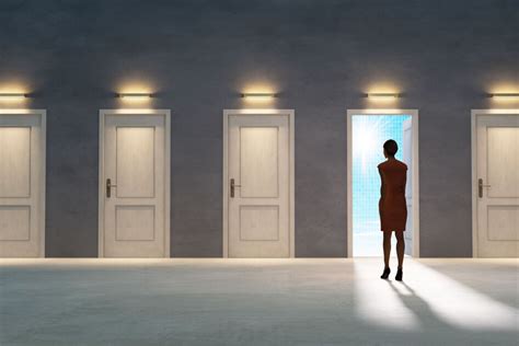 Teaching Tech 的图像结果