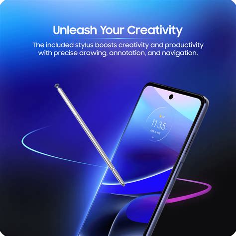 Big Button Cell Phone 的图像结果