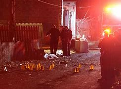 Image result for Shooting in Pennsylvania kills 3