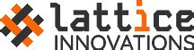 Lattice — Digital Health Solutions