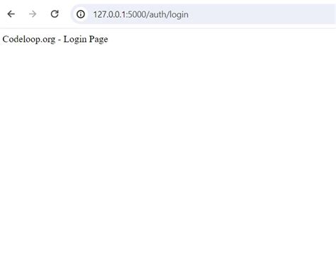 Image result for Flask Python Layout