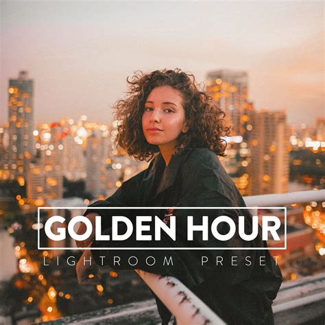 Free Lightroom Presets - Mobile & Desktop - Serhii Kravchuk ...