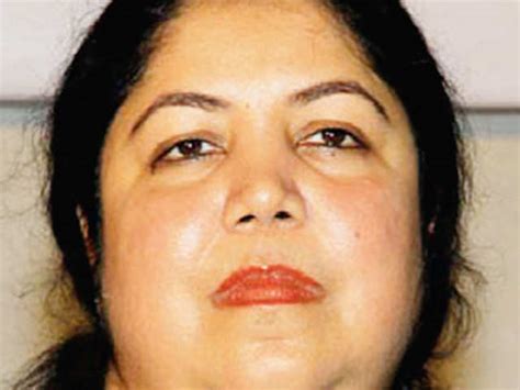 Test article - The Economic Times