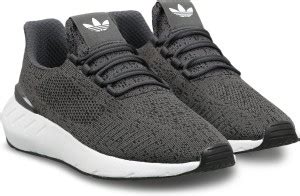 ADIDAS ORIGINALS SWIFT RUN 22 DECON Sneakers For Men - Buy ADIDAS ...
