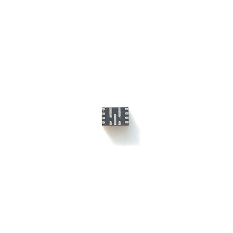 TPS51371RJNR TPS51371 5137 QFN | IC CHIPSET