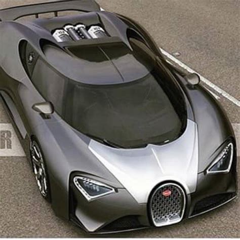 Auto Knowledge Logo 的图像结果