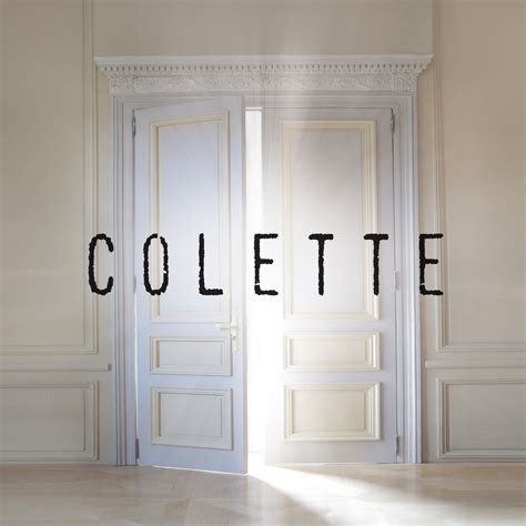 ‎Альбом «Colette - Single» — Земфира — Apple Music