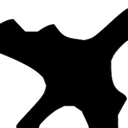 Image result for Image Tracer Plugin Figma