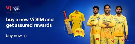 Vi (Vodafone Idea) - Vi Max Postpaid | Prepaid | Vi Games & More