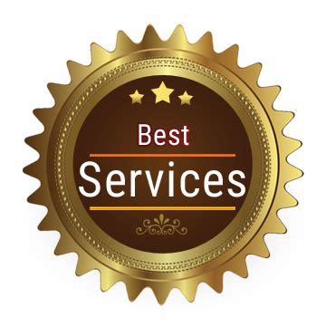 Pixel2 Technologies - LED Van Advertising in Kanchipuram, LED Van Rent ...