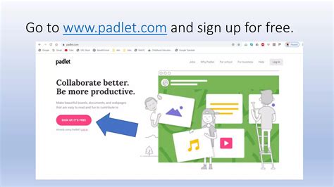Image result for Advanced Padlet Tutorial