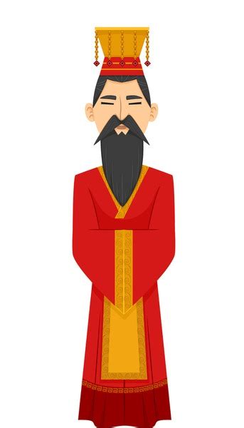 Cartoon Imperious Man 的图像结果