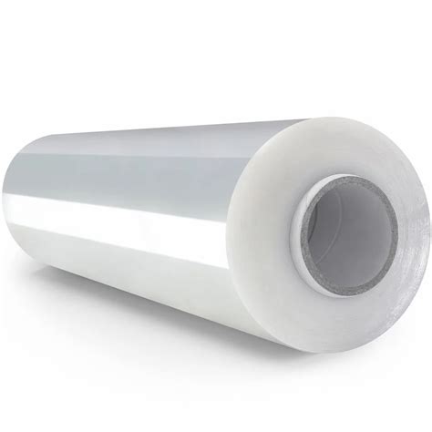 Wrapping Films - Pallet Wrap Film Trader - Wholesaler / Distributor ...