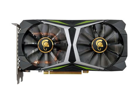 8gb geforce discount rtx 2060 super