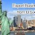 How to start export business in United states? ~ Export Import India