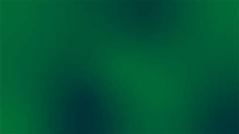 Image result for Command Lines for Python