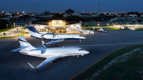 Banyan Air Service selected as exclusive provider of customs RSP at ...