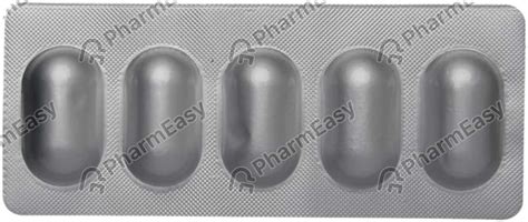 Buy Ubiphene 100mg Tablet Online at Flat 15% OFF | PharmEasy