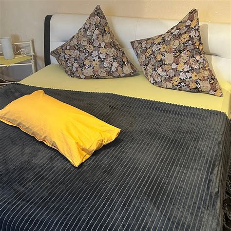 ZUM GEBIMMEL (Waldesch) - Lodging Reviews, Photos, Rate Comparison ...