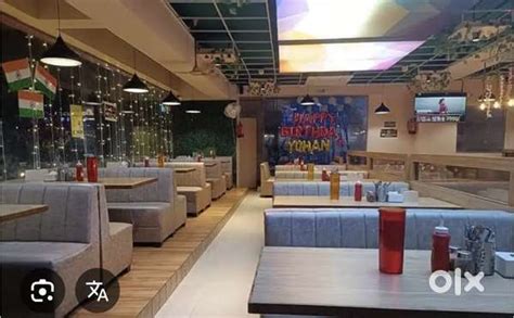 Require SOUTH INDIAN COOK, Kitchen helpers Waiter Captain Supervisor ...