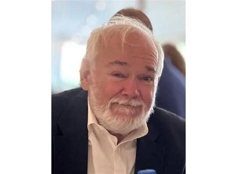 James Delmer Goff Obituary (2025) - Bowling Green, KY - J.C. Kirby and ...