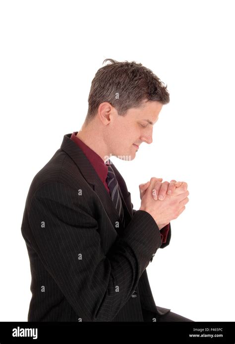 Business Man in Suit Preaching Image 的图像结果