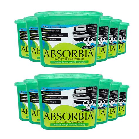 India's No. 1 Moisture Absorber & Humidity Absorber for you Closet ...
