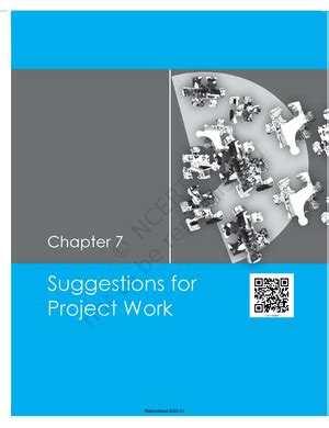 SAP Activate Methodology for RISE with SAP S4HANA Cloud, private ...