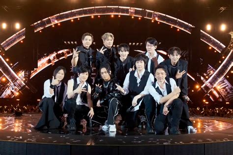 Energy演唱會 的图像结果