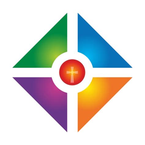 Bassein Catholic COB Merchant – Apps on Google Play