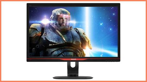 Alienware Graphics Amplifer 2020 的图像结果