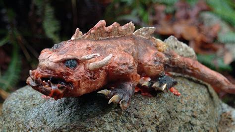 Image result for Alien Incursion Movie Review