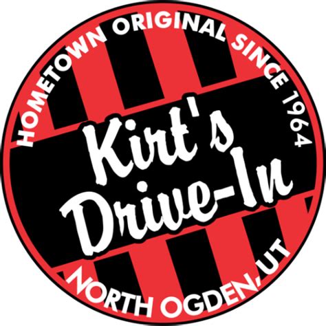 Kirt's Drive-In – Apps on Google Play