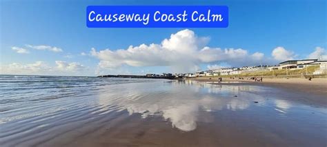 Baby Sensory Reflexology , sandal centre coleraine , January 25 2024 ...