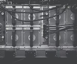 Best ME Electrical Engineering (Electric Vehicle Technologies ...