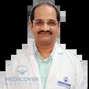 Best Orthopaedic Doctors in India - Book Now