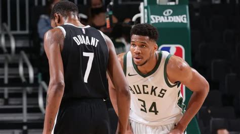 NBA Playoffs 2021: What to watch in Game 6 between the Milwaukee Bucks ...