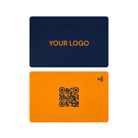 TapMo NFC Business Card Portfolio | Metal & PVC Smart Cards for ...
