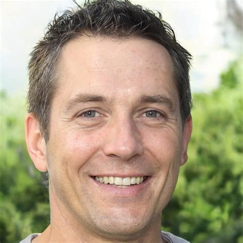 Image result for How to Get Computer Chair to Lean Back